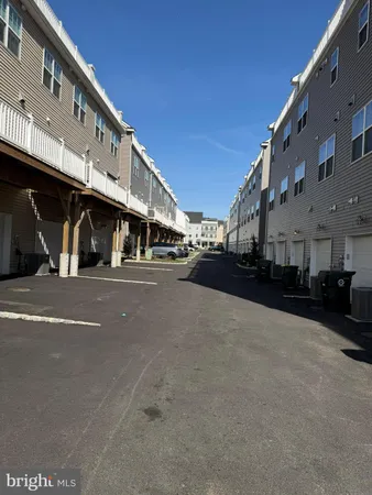 $585,000 | 98 King Street, Bensalem, PA 19020