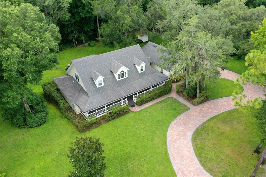 113 Kent Estate Road Elkton, FL 32033 - Photo 63 of 75 Gallery Image 63