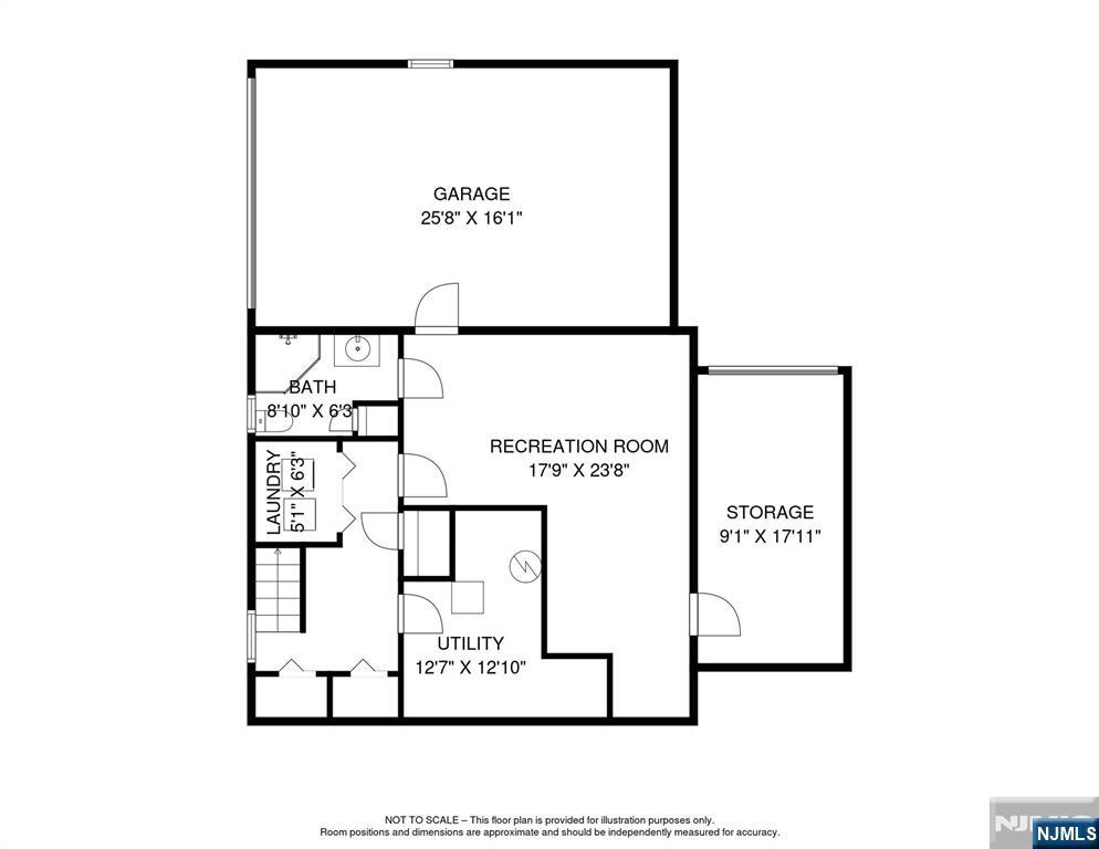 173 Highland Avenue Ridgewood, NJ 07450 - Photo 42 of 43