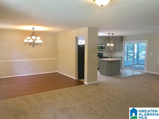 1800 Indian Hills Road Pelham, AL 35124 - Photo 7 of 36