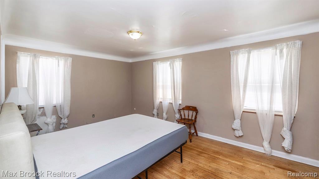 3250 West Seven Mile Road Detroit, MI 48221 - Photo 18 of 44