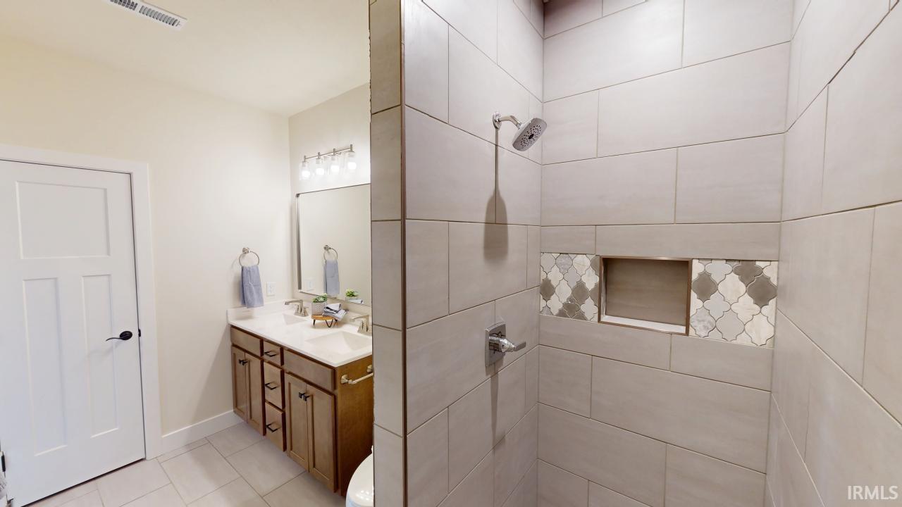 905 Spruce Drive Jasper, IN 47546 - Photo 15 of 28