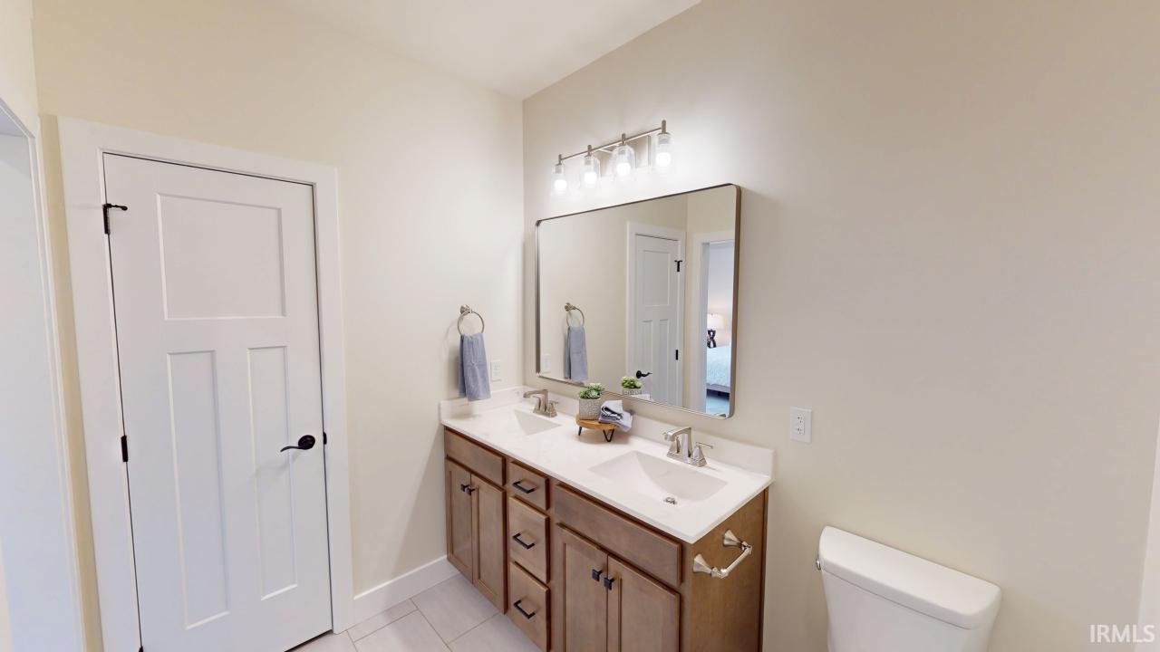 905 Spruce Drive Jasper, IN 47546 - Photo 16 of 28