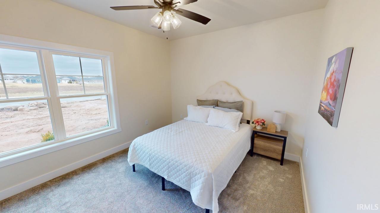 905 Spruce Drive Jasper, IN 47546 - Photo 17 of 28