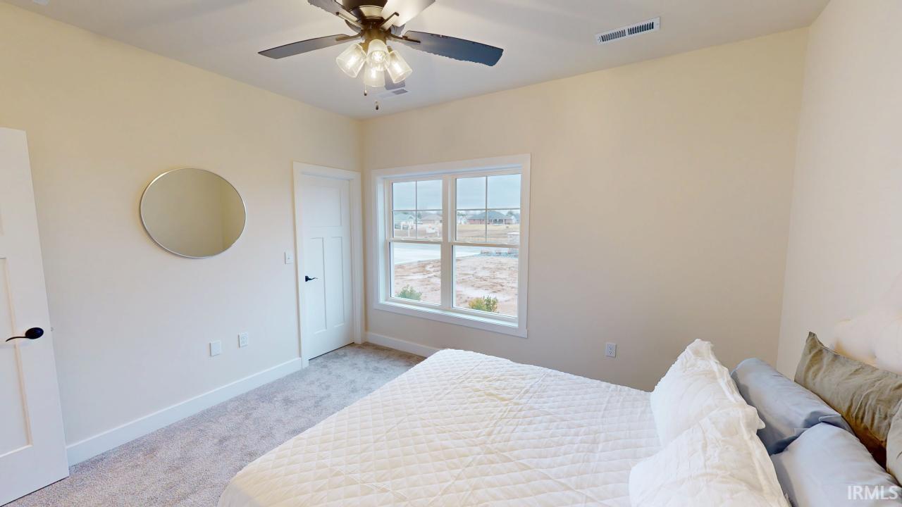 905 Spruce Drive Jasper, IN 47546 - Photo 18 of 28