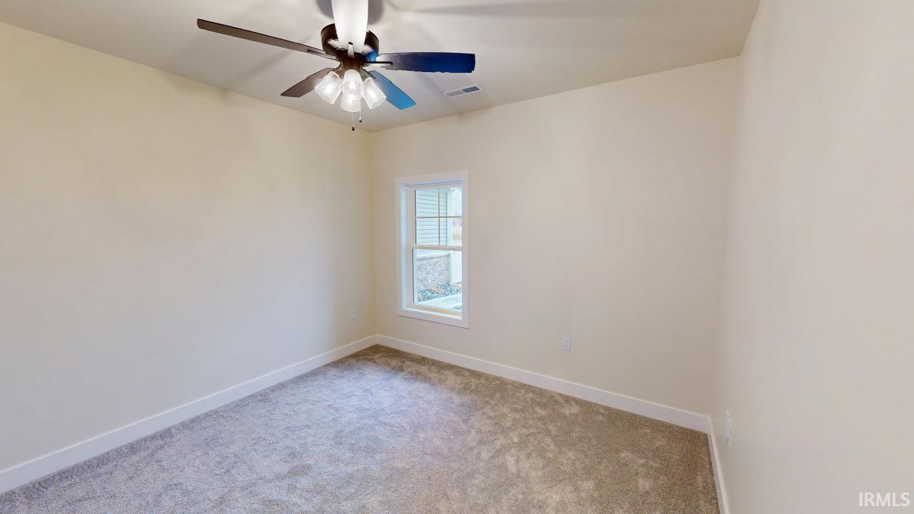 905 Spruce Drive Jasper, IN 47546 - Photo 19 of 28