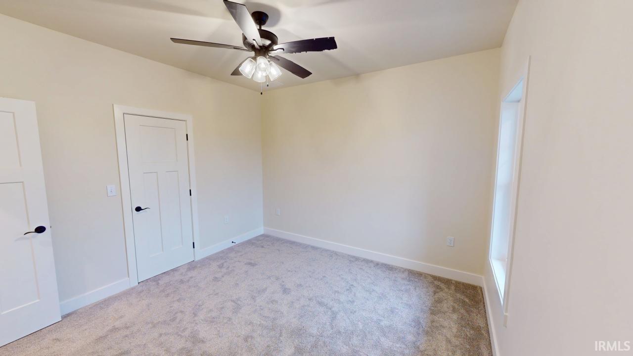 905 Spruce Drive Jasper, IN 47546 - Photo 20 of 28