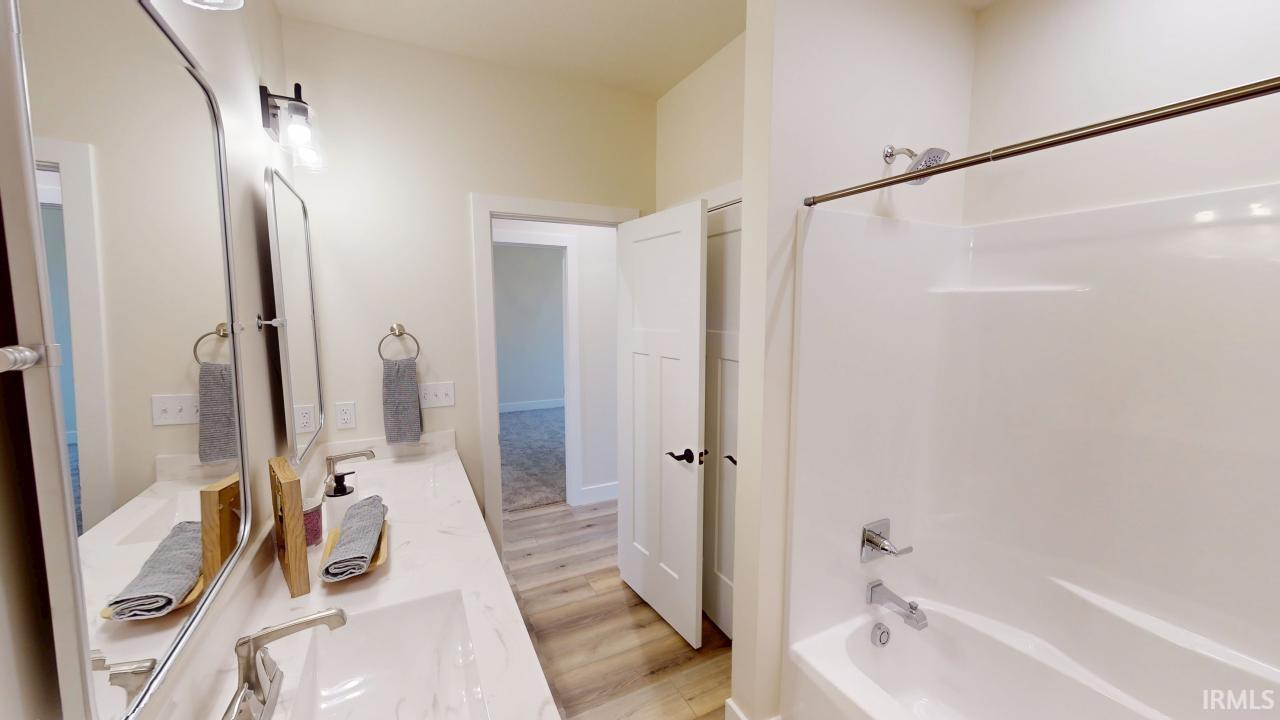 905 Spruce Drive Jasper, IN 47546 - Photo 22 of 28