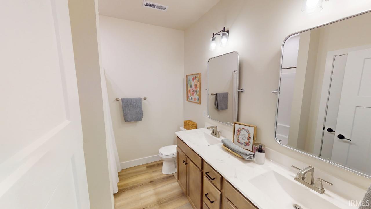 905 Spruce Drive Jasper, IN 47546 - Photo 23 of 28