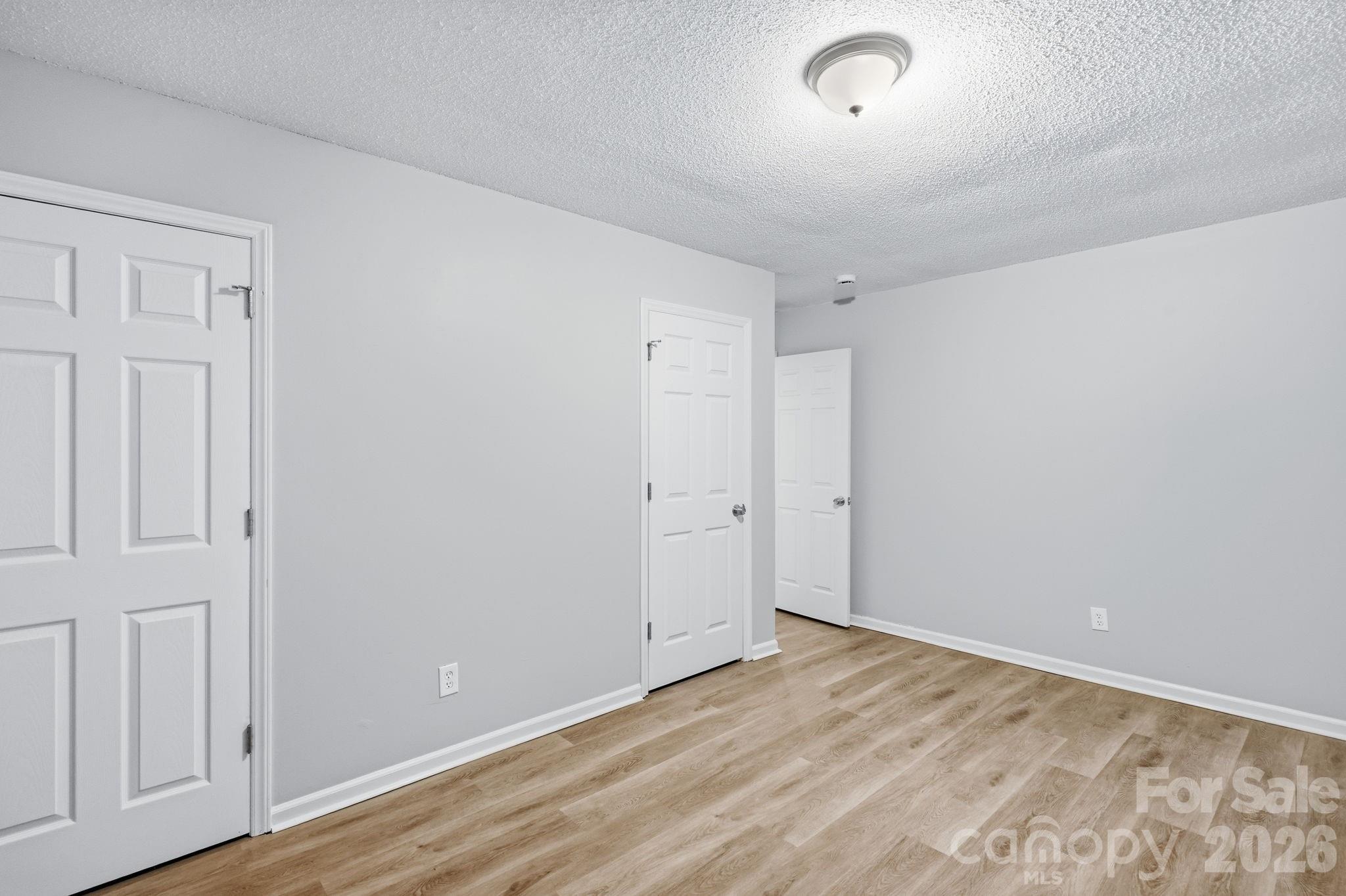 107 Bain Road Kings Mountain, NC 28086 - Photo 20 of 35 Gallery Image 20