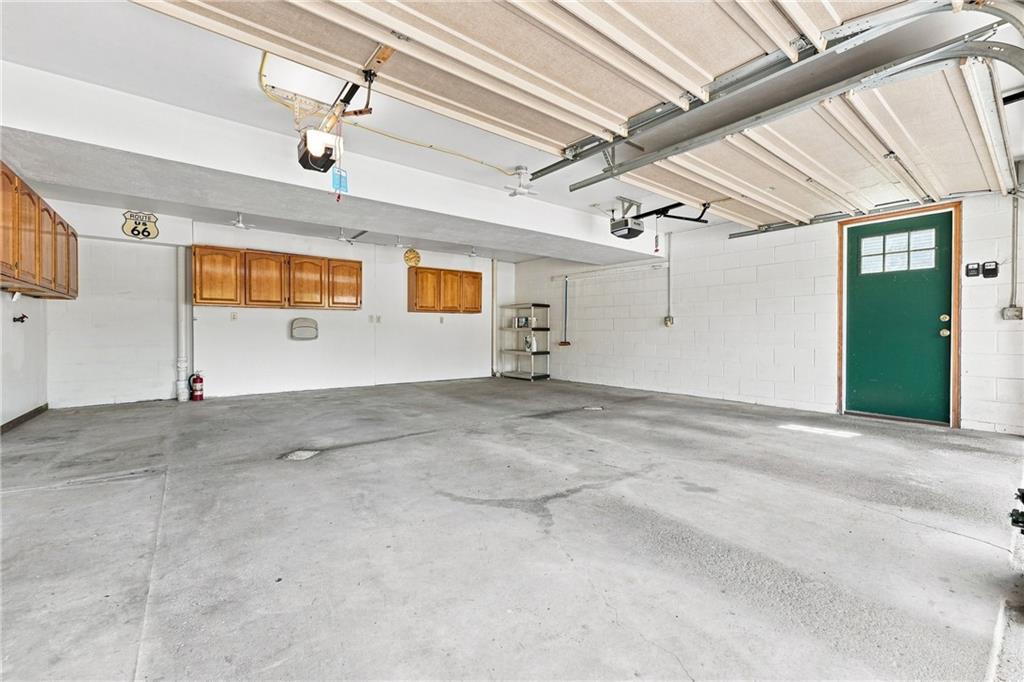 106 Old Forge Road Slippery Rock, PA 16057 - Photo 20 of 35 Gallery Image 20