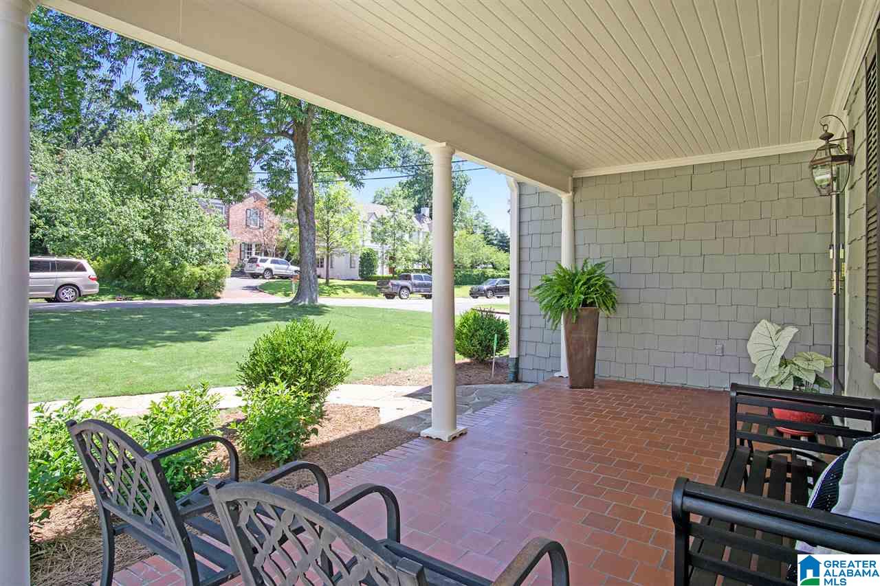 7 Clarendon Road Birmingham, AL 35213 - Photo 3 of 50