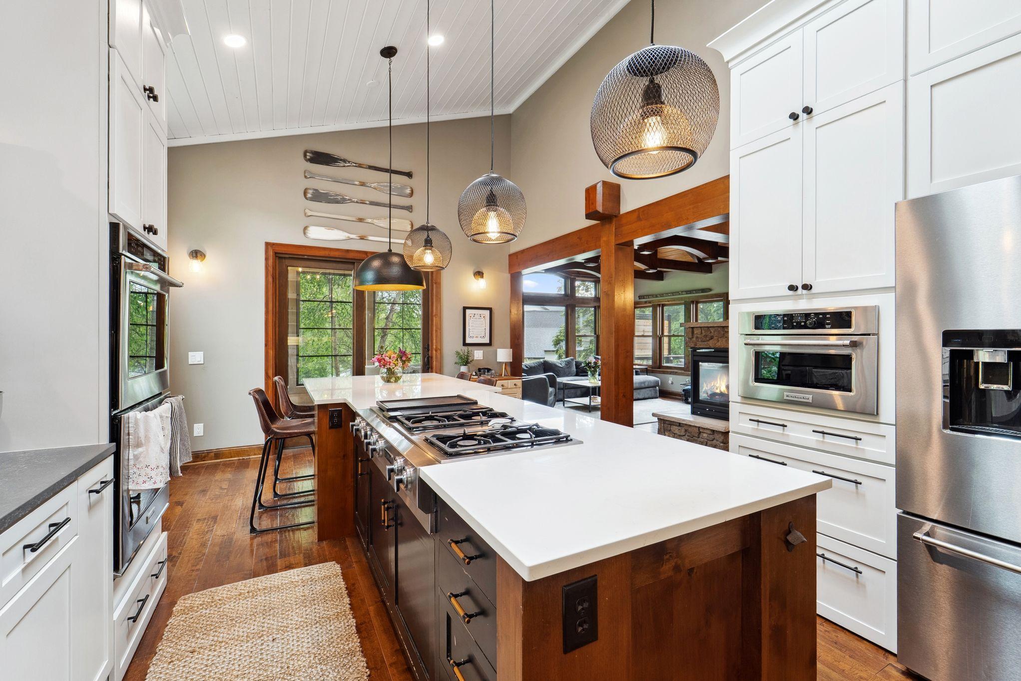 3115 Old County Road Wayzata, MN 55391 - Photo 11 of 51 Gallery Image 11