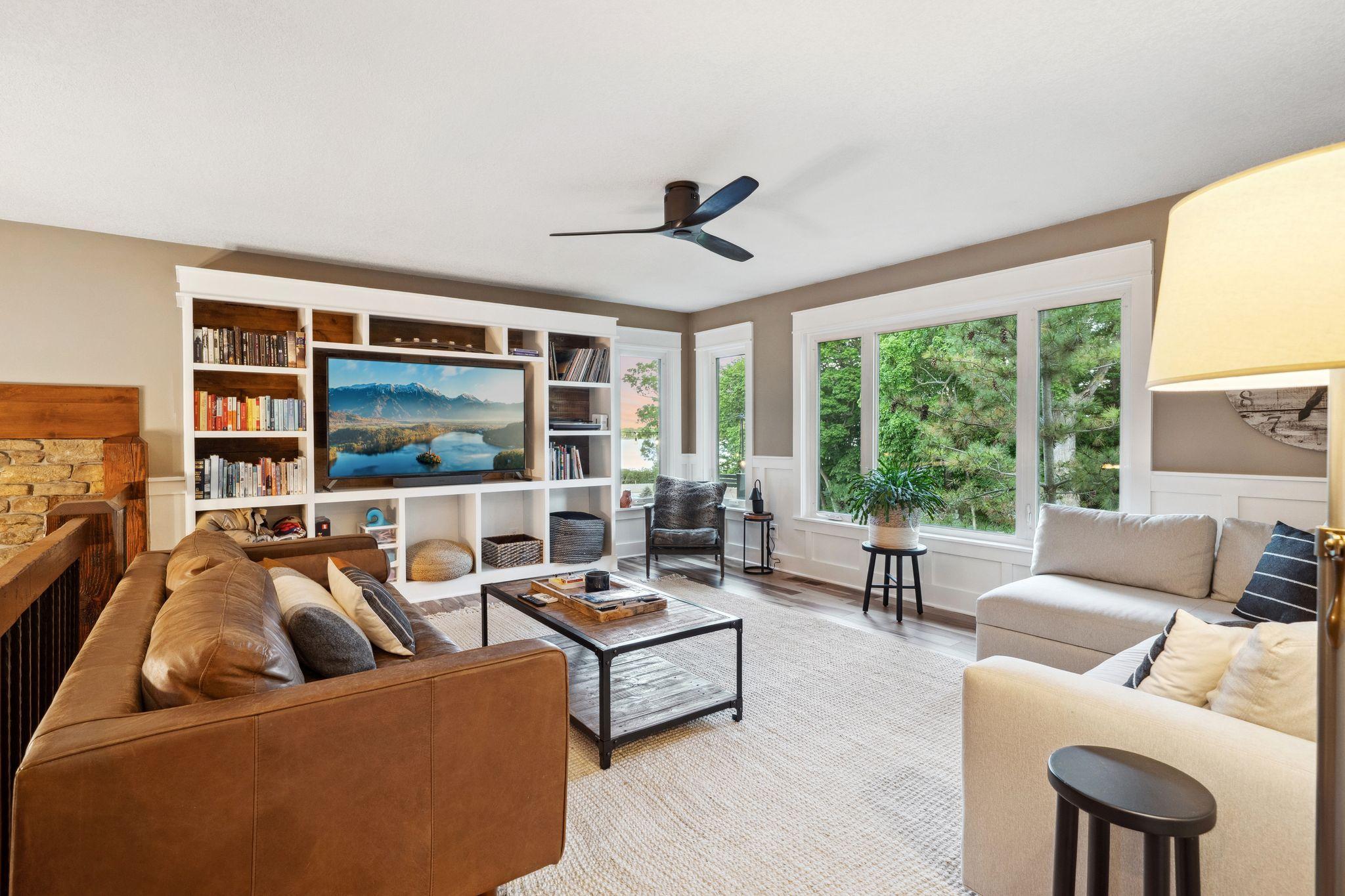 3115 Old County Road Wayzata, MN 55391 - Photo 20 of 51 Gallery Image 20
