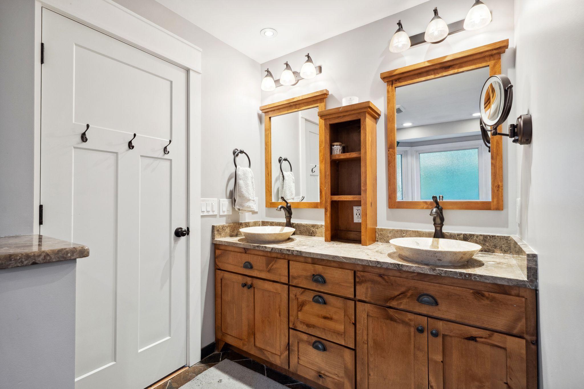 3115 Old County Road Wayzata, MN 55391 - Photo 24 of 51 Gallery Image 24