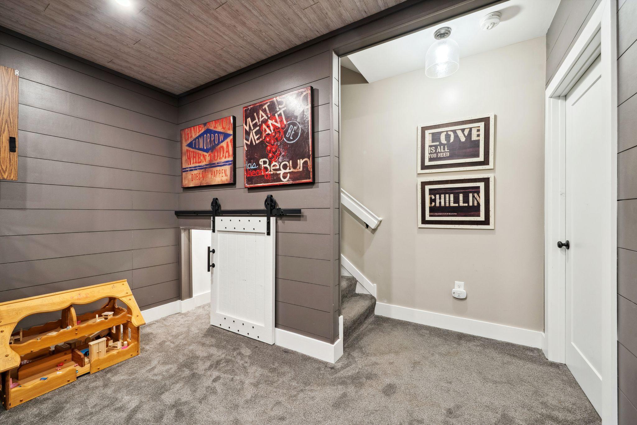 3115 Old County Road Wayzata, MN 55391 - Photo 39 of 51 Gallery Image 39