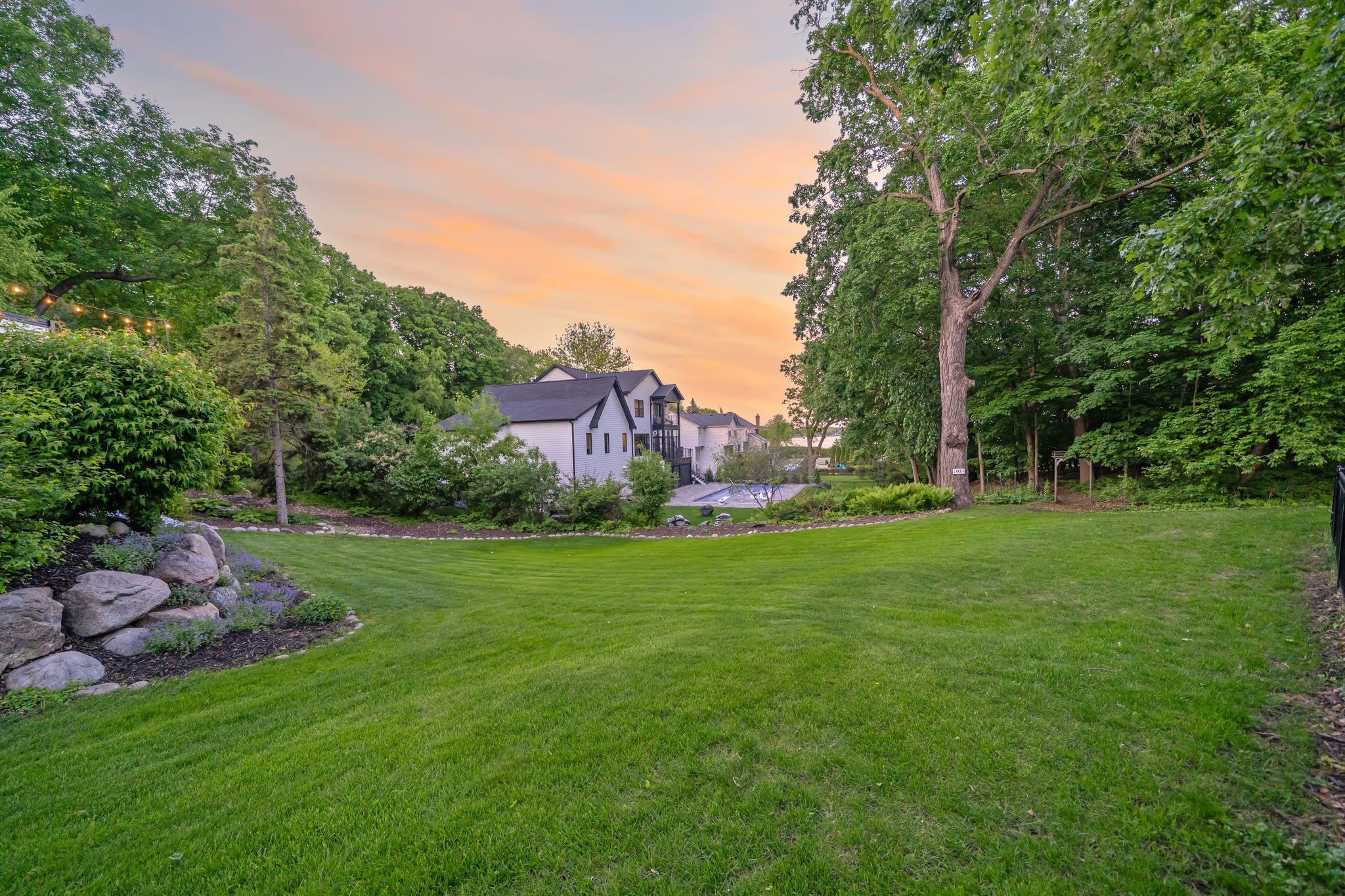 3115 Old County Road Wayzata, MN 55391 - Photo 45 of 51 Gallery Image 45