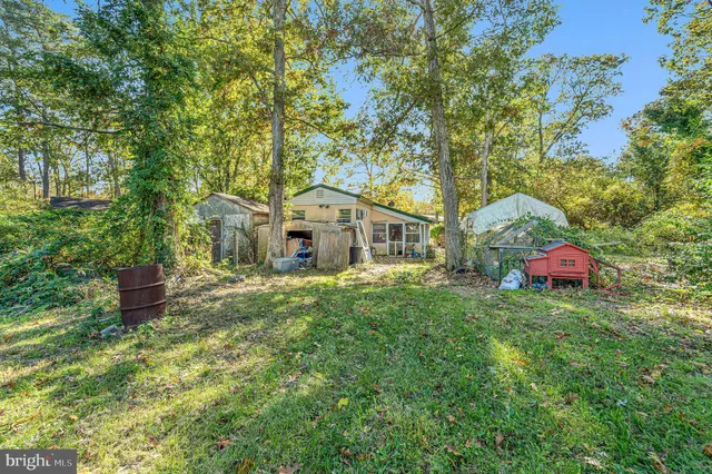 $49,900 | 7808 David Place, Millville, NJ 08332