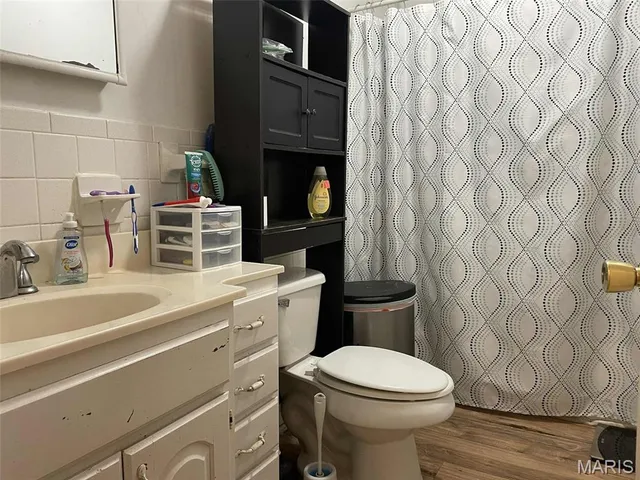 $99,900 | 411 Medler Street, Bernie, MO 63822