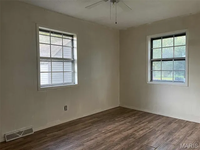 $99,900 | 411 Medler Street, Bernie, MO 63822