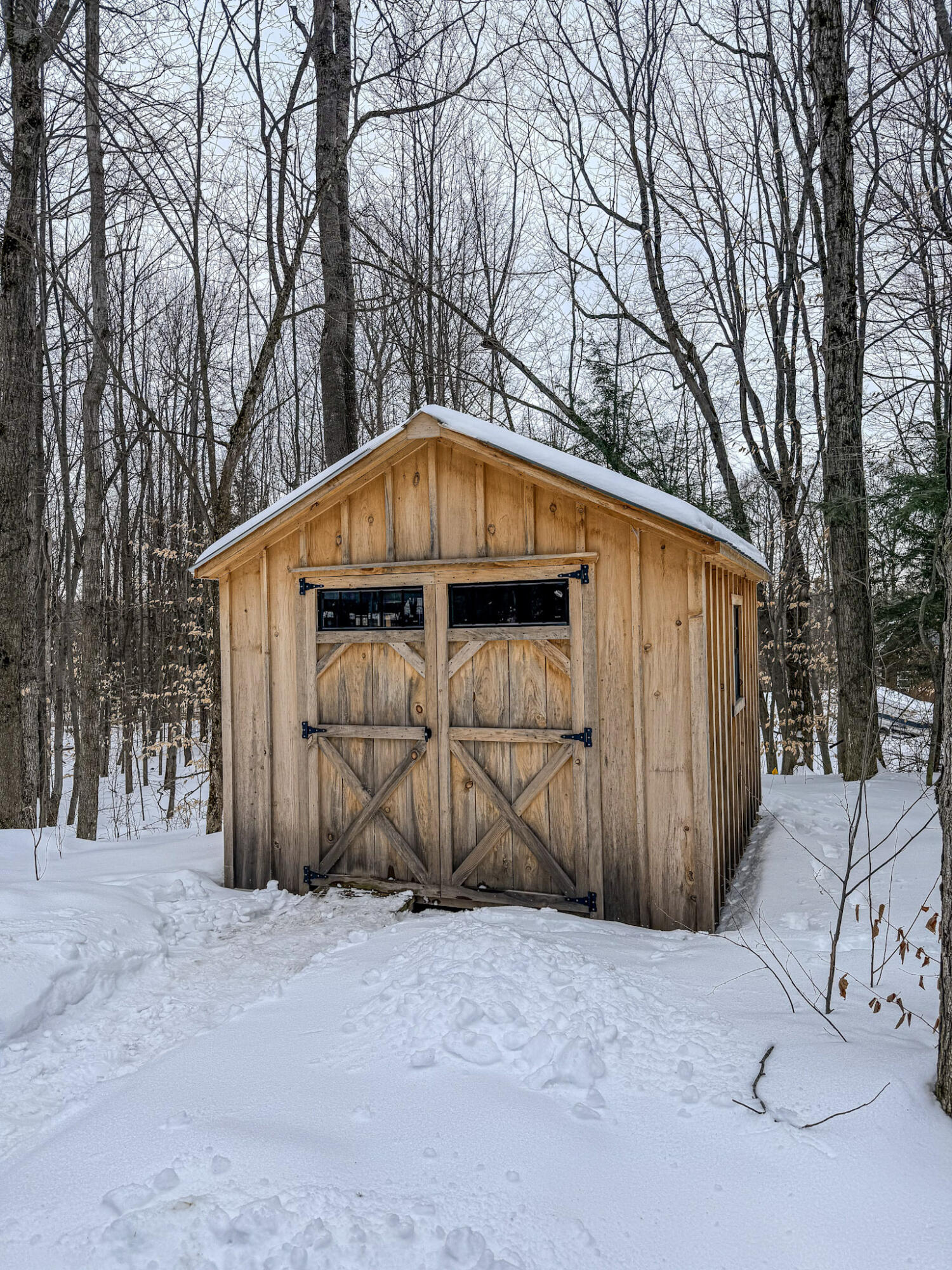 123 Harvey Road West Chazy, NY 12992 - Photo 16 of 19
