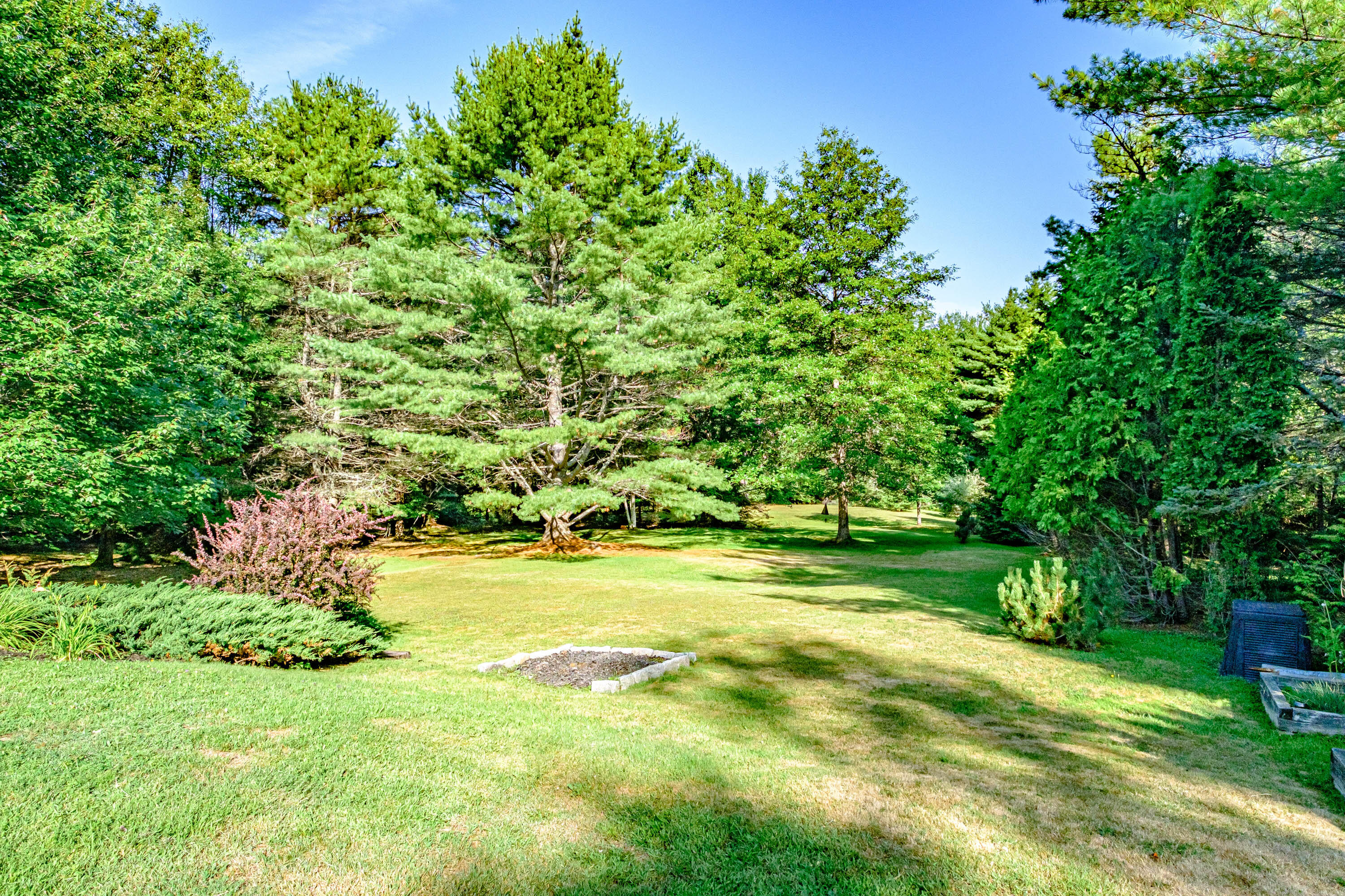 1517 Alna Road Alna, ME 04535 - Photo 48 of 52 20220804gp-60051