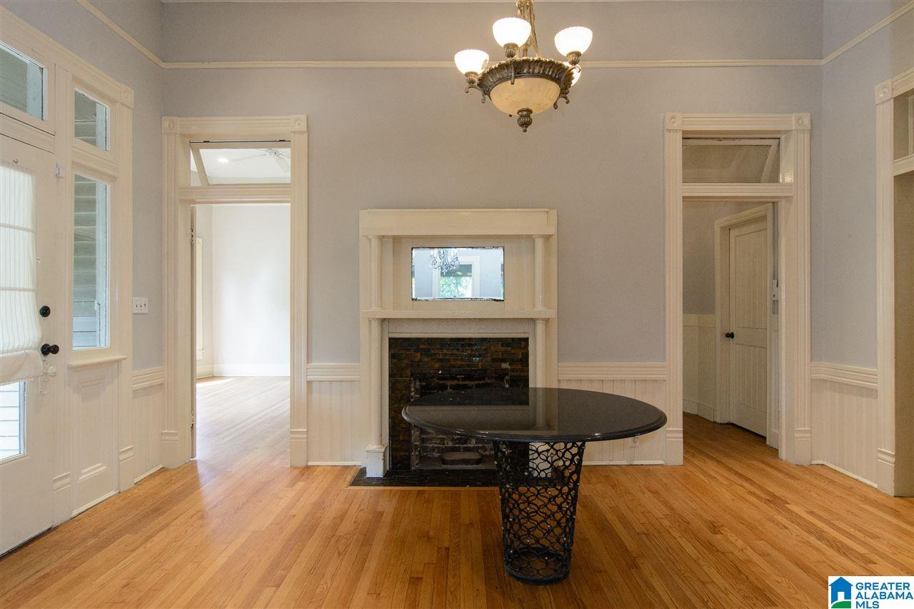 4232 4th Avenue South Birmingham, AL 35222 - Photo 6 of 37