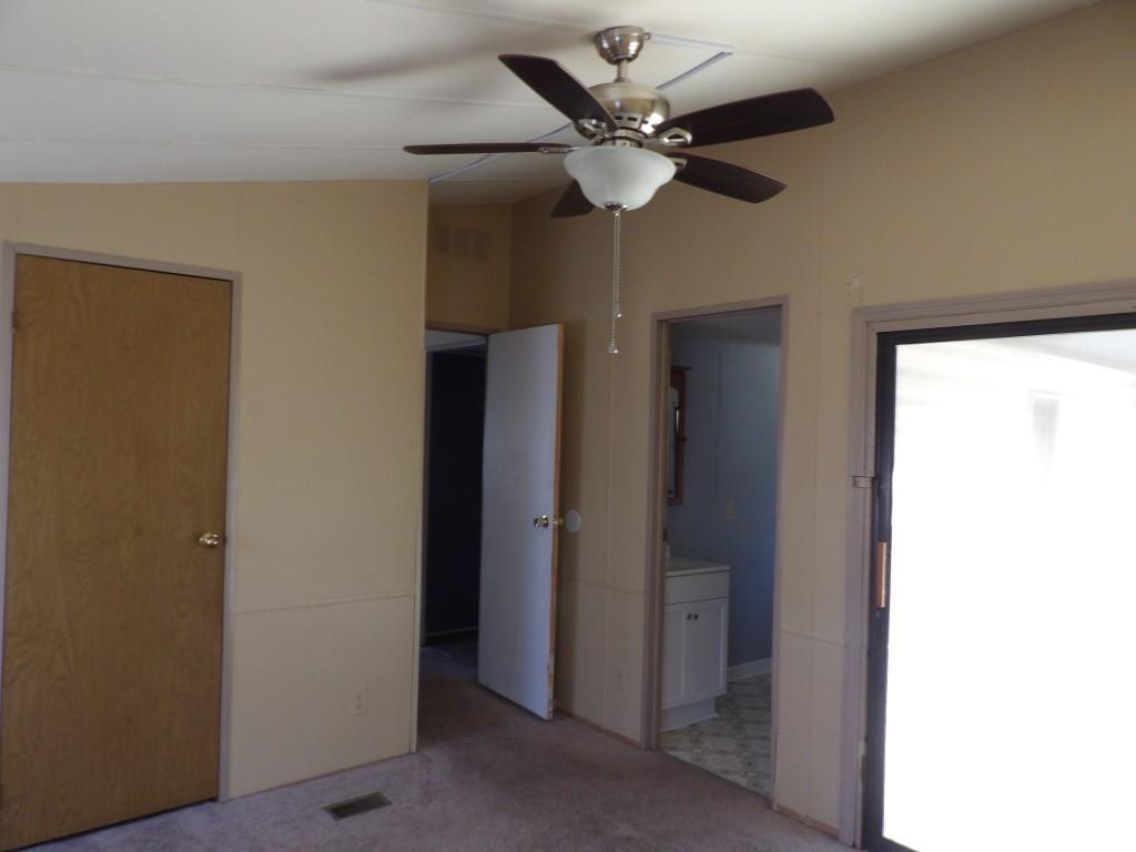 3080 Temple Drive Longs, SC 29568 - Photo 11 of 32