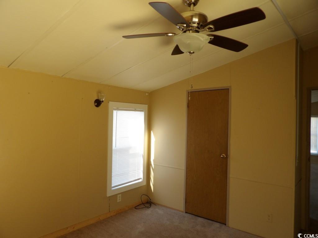 3080 Temple Drive Longs, SC 29568 - Photo 12 of 32