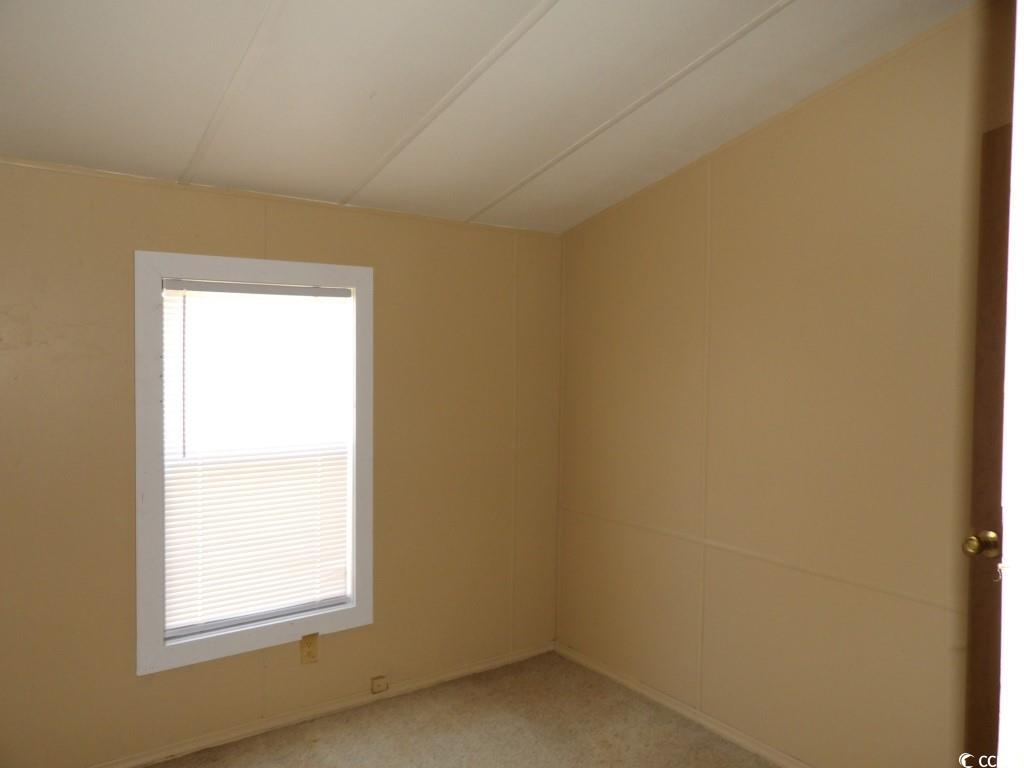 3080 Temple Drive Longs, SC 29568 - Photo 13 of 32