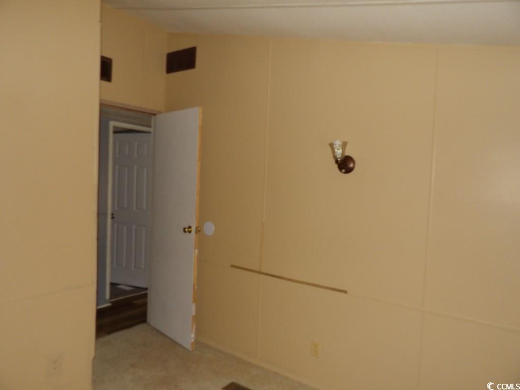 3080 Temple Drive Longs, SC 29568 - Photo 14 of 32