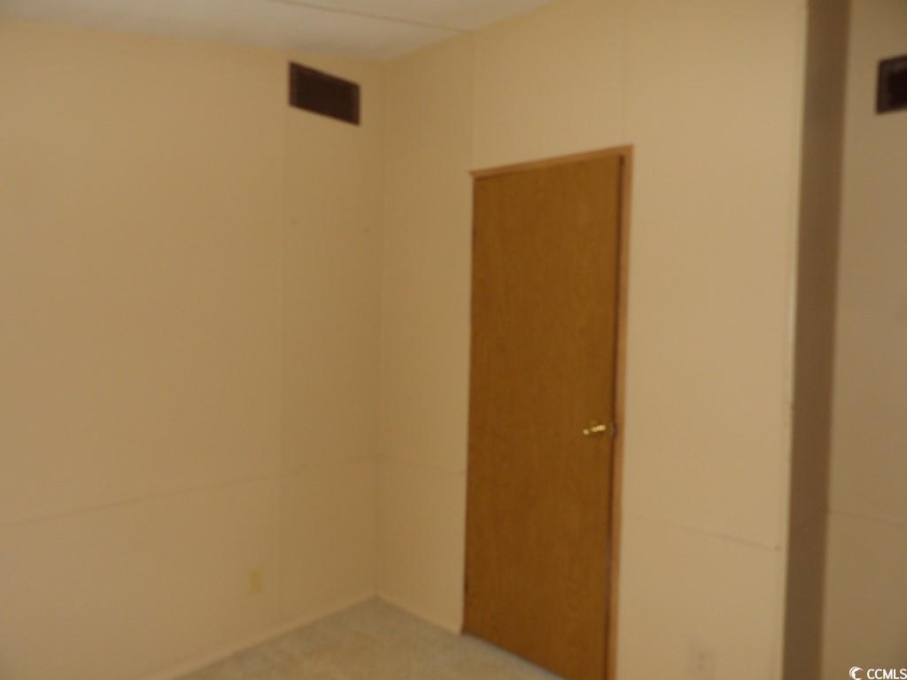 3080 Temple Drive Longs, SC 29568 - Photo 15 of 32