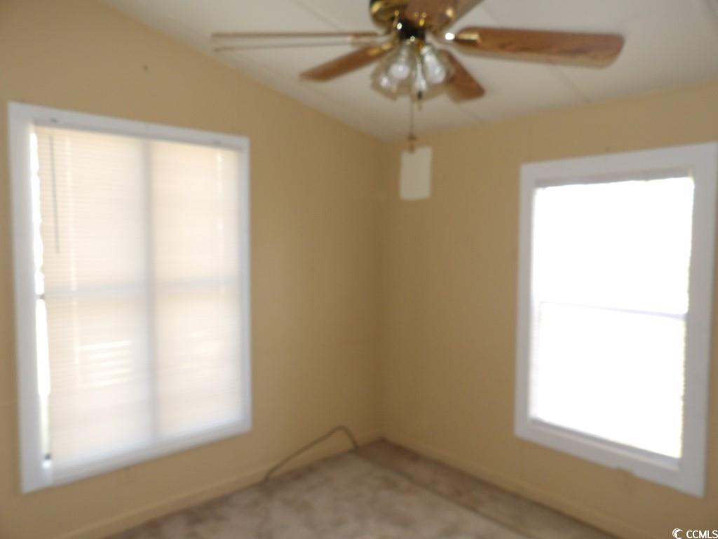 3080 Temple Drive Longs, SC 29568 - Photo 16 of 32