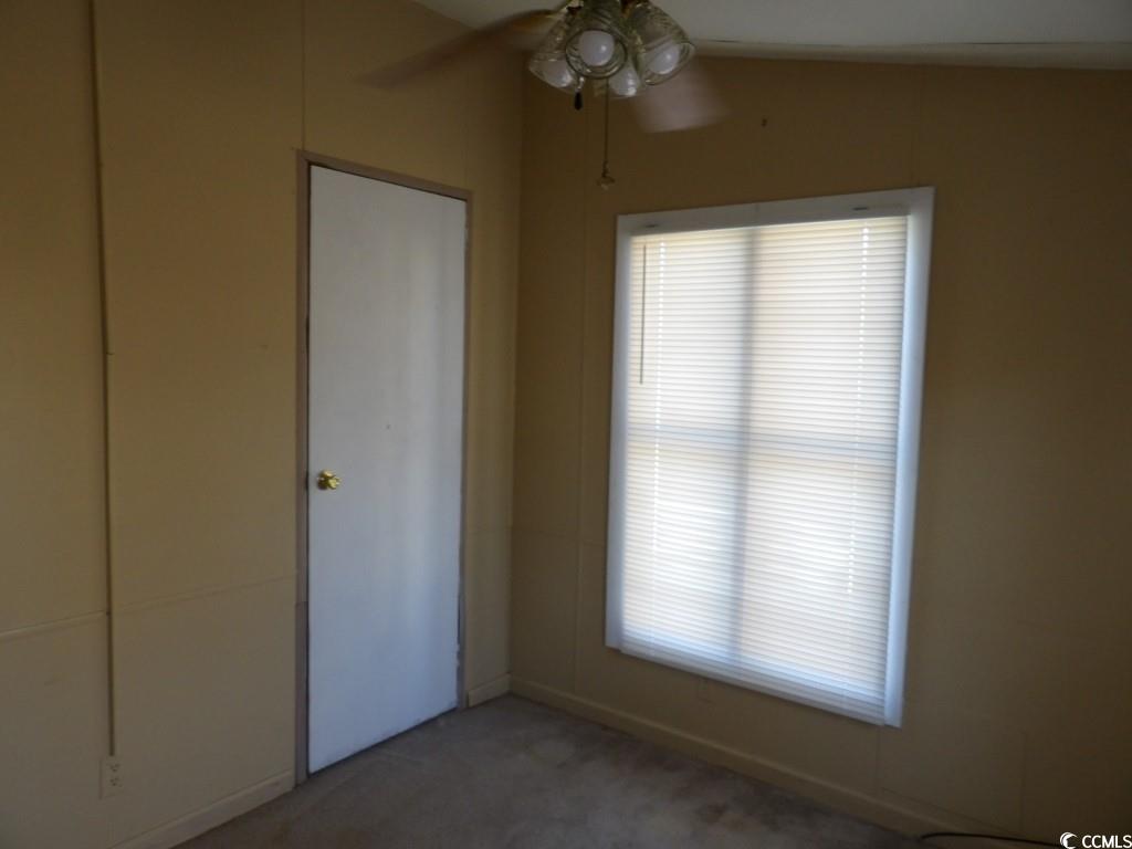 3080 Temple Drive Longs, SC 29568 - Photo 17 of 32