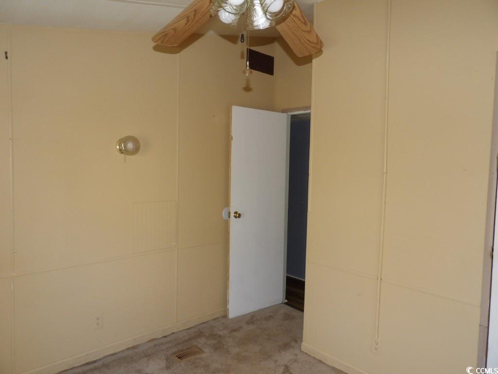 3080 Temple Drive Longs, SC 29568 - Photo 18 of 32