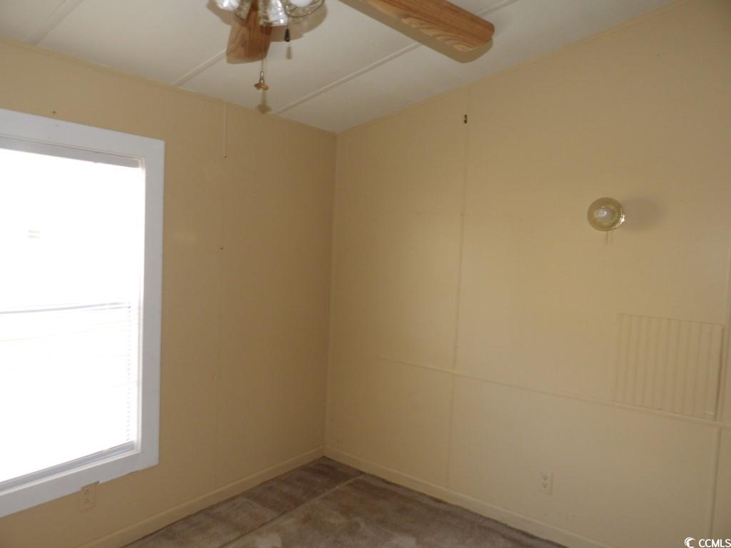 3080 Temple Drive Longs, SC 29568 - Photo 19 of 32