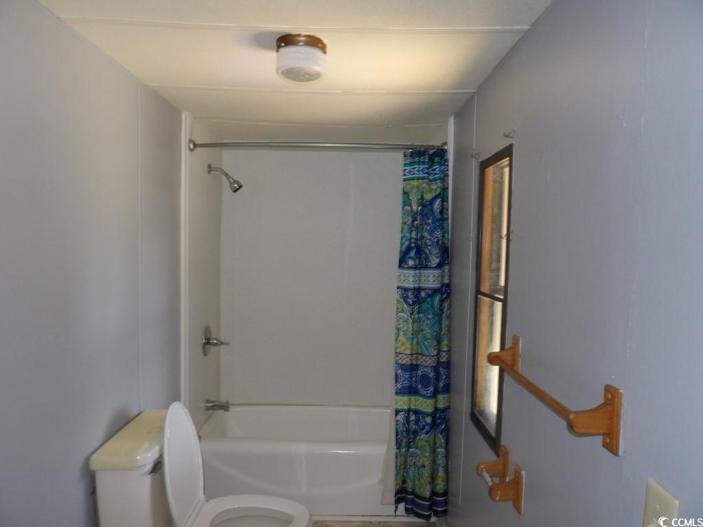 3080 Temple Drive Longs, SC 29568 - Photo 20 of 32