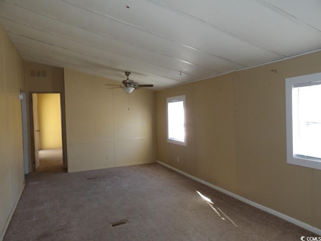 3080 Temple Drive Longs, SC 29568 - Photo 2 of 32