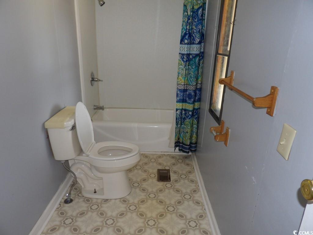 3080 Temple Drive Longs, SC 29568 - Photo 21 of 32