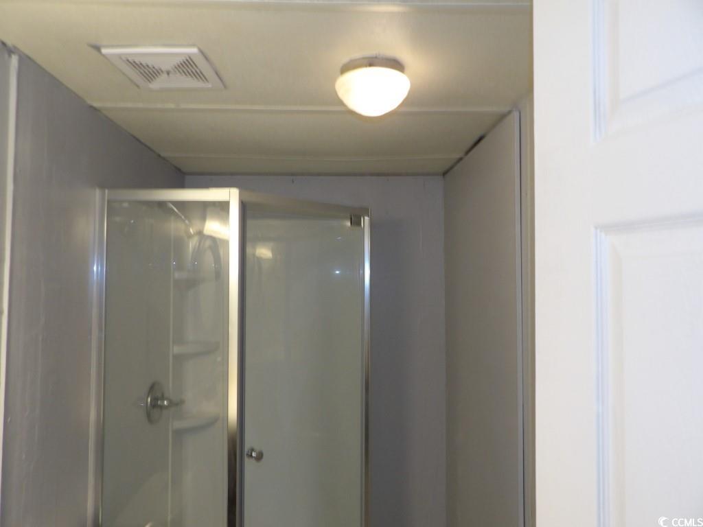 3080 Temple Drive Longs, SC 29568 - Photo 22 of 32