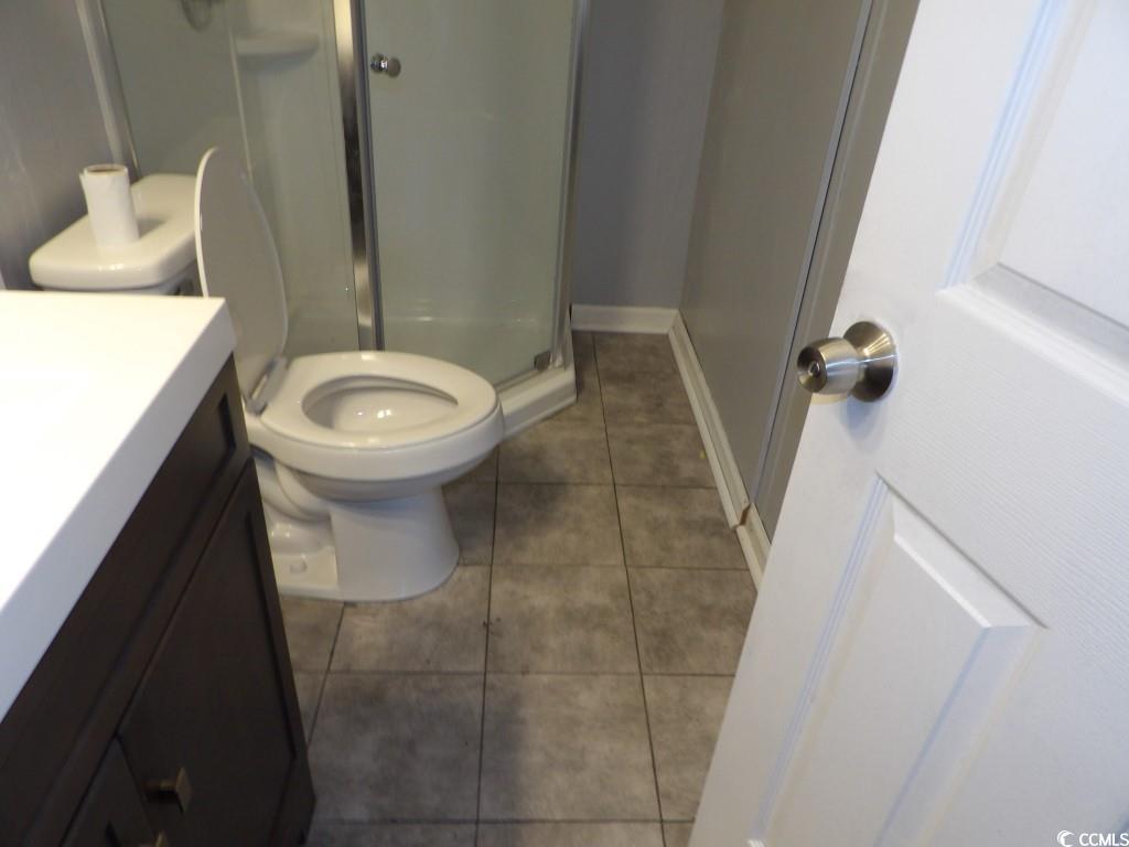 3080 Temple Drive Longs, SC 29568 - Photo 23 of 32