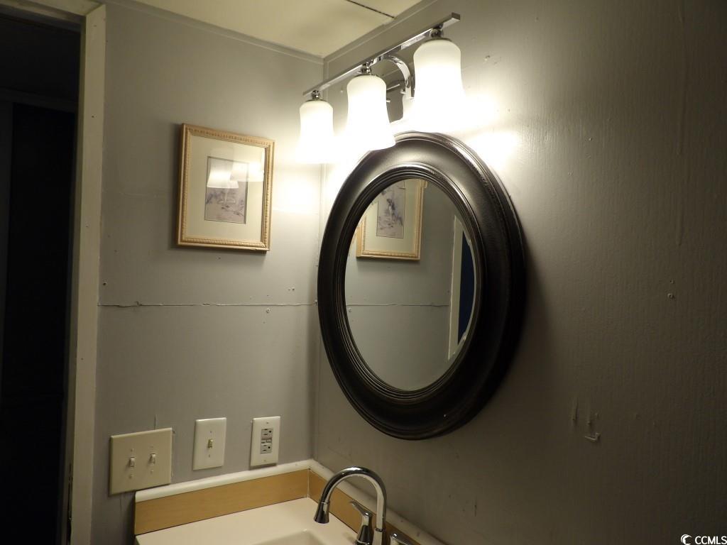 3080 Temple Drive Longs, SC 29568 - Photo 24 of 32