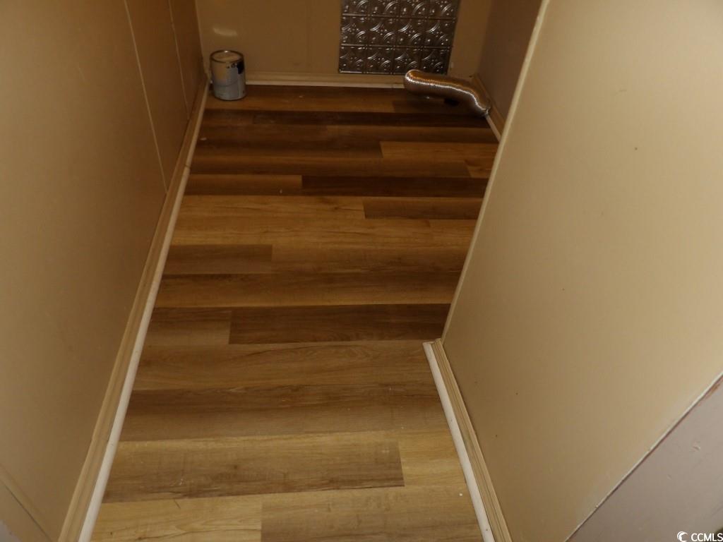 3080 Temple Drive Longs, SC 29568 - Photo 25 of 32