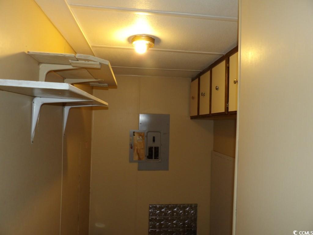 3080 Temple Drive Longs, SC 29568 - Photo 26 of 32