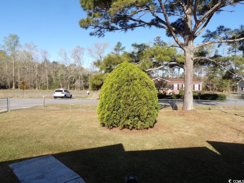 3080 Temple Drive Longs, SC 29568 - Photo 27 of 32