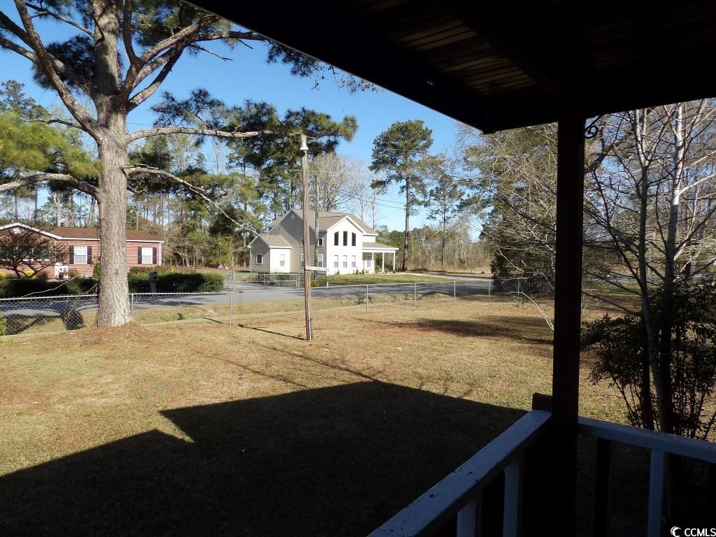 3080 Temple Drive Longs, SC 29568 - Photo 28 of 32