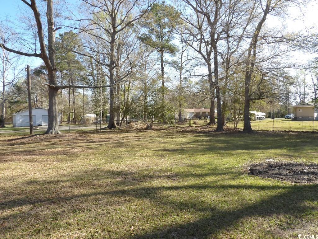 3080 Temple Drive Longs, SC 29568 - Photo 29 of 32