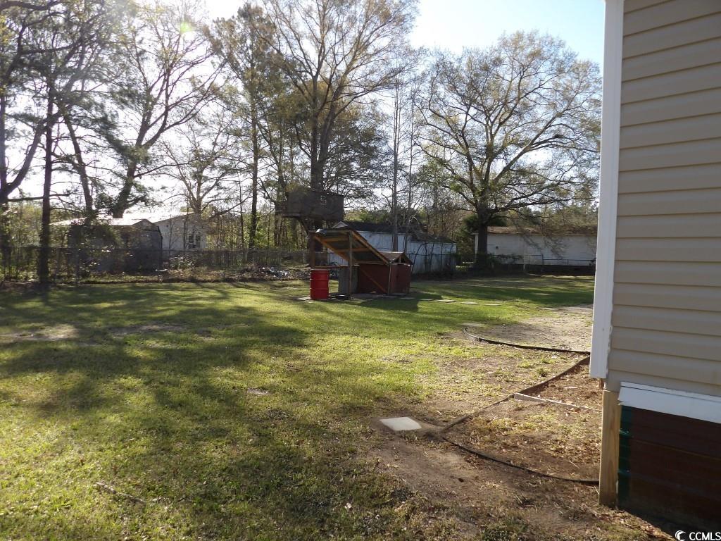 3080 Temple Drive Longs, SC 29568 - Photo 30 of 32