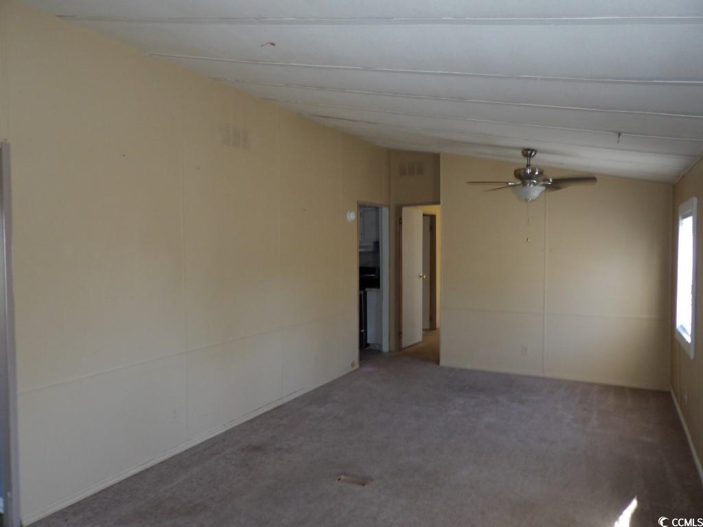 3080 Temple Drive Longs, SC 29568 - Photo 3 of 32