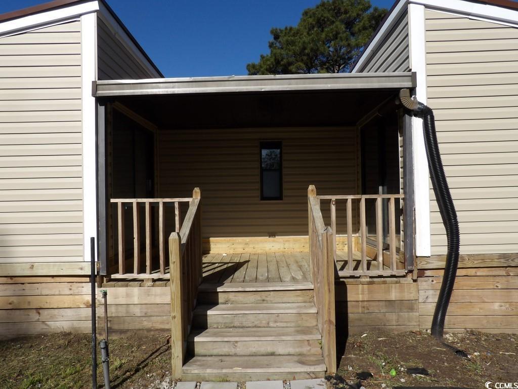 3080 Temple Drive Longs, SC 29568 - Photo 31 of 32